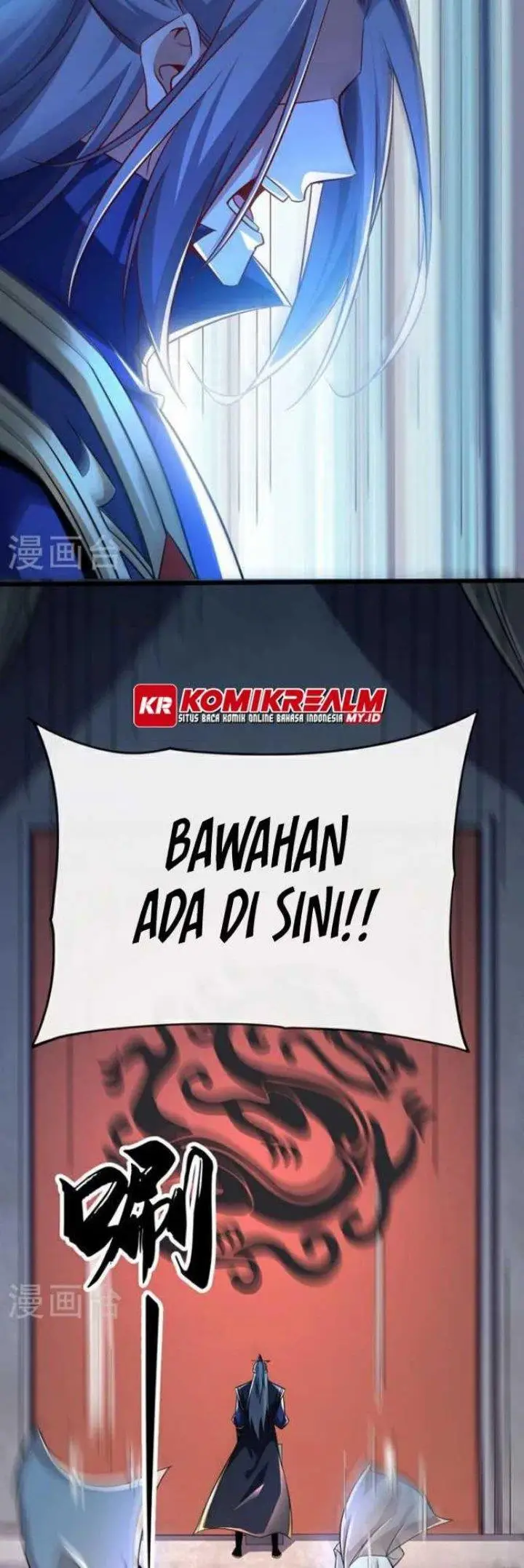 image-komik-the-ten-great-emperors-are-all-my-disciples-chapter-47-26/31