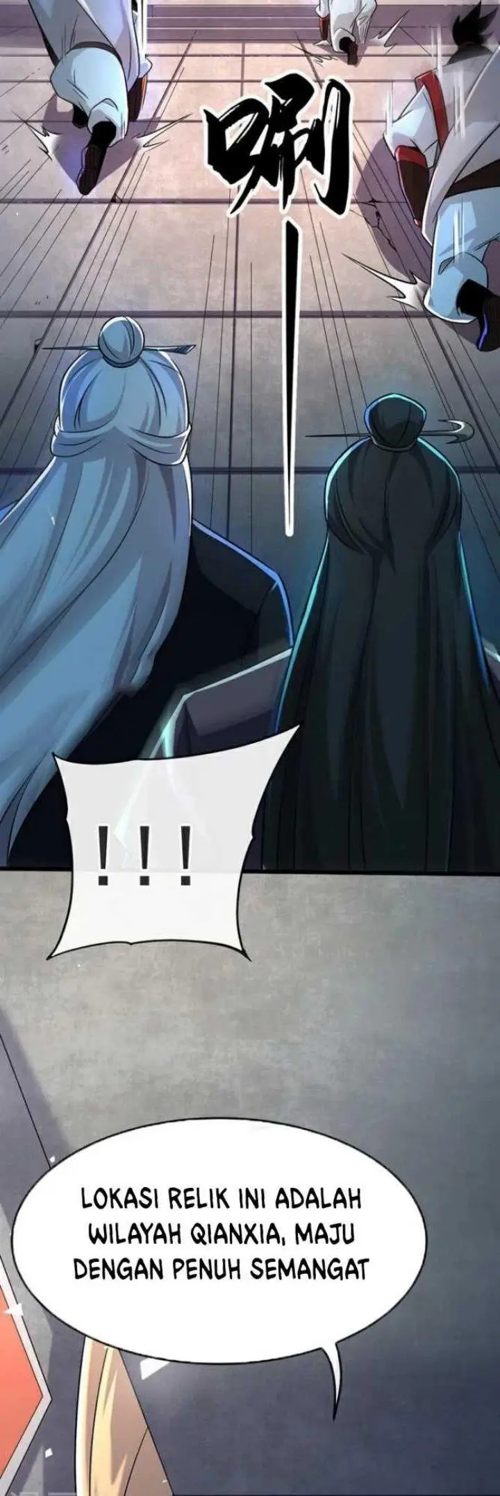 image-komik-the-ten-great-emperors-are-all-my-disciples-chapter-47-27/31