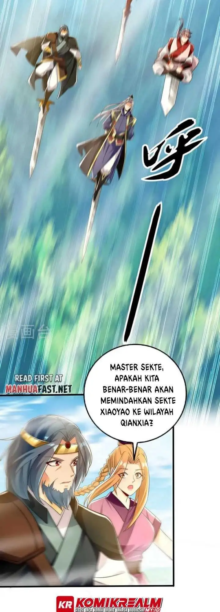 image-komik-the-ten-great-emperors-are-all-my-disciples-chapter-48-3/25