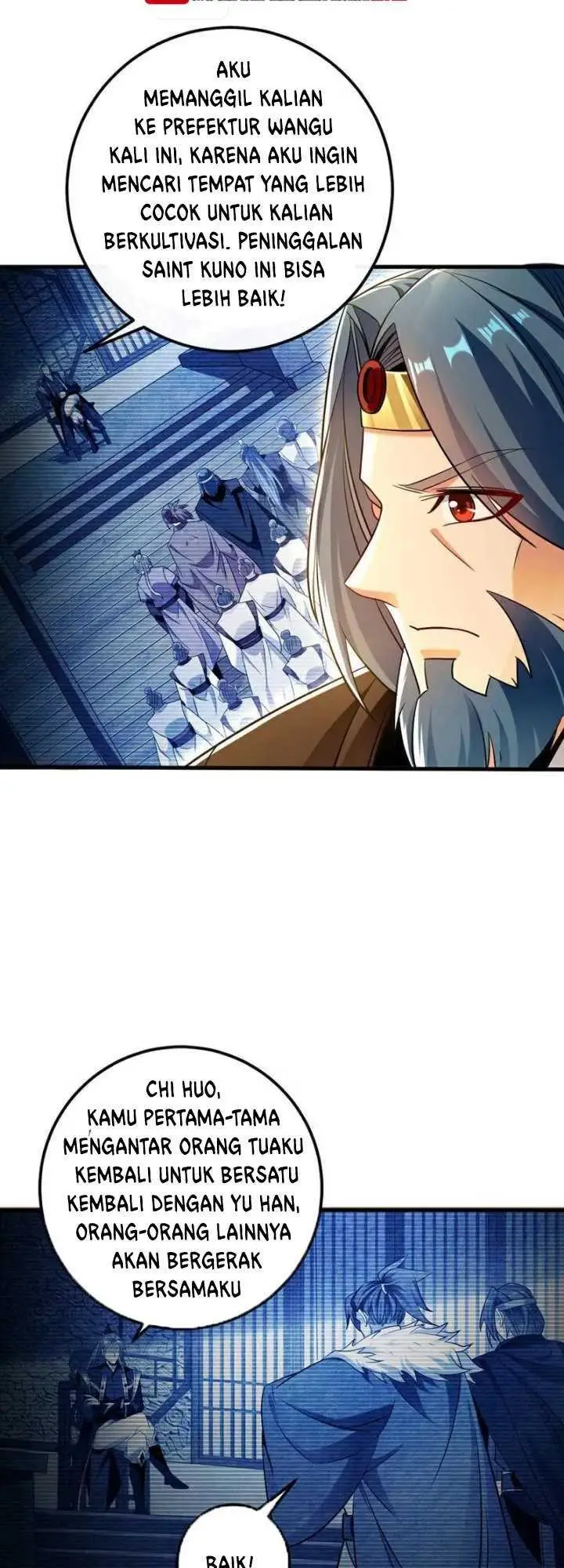 image-komik-the-ten-great-emperors-are-all-my-disciples-chapter-48-4/25