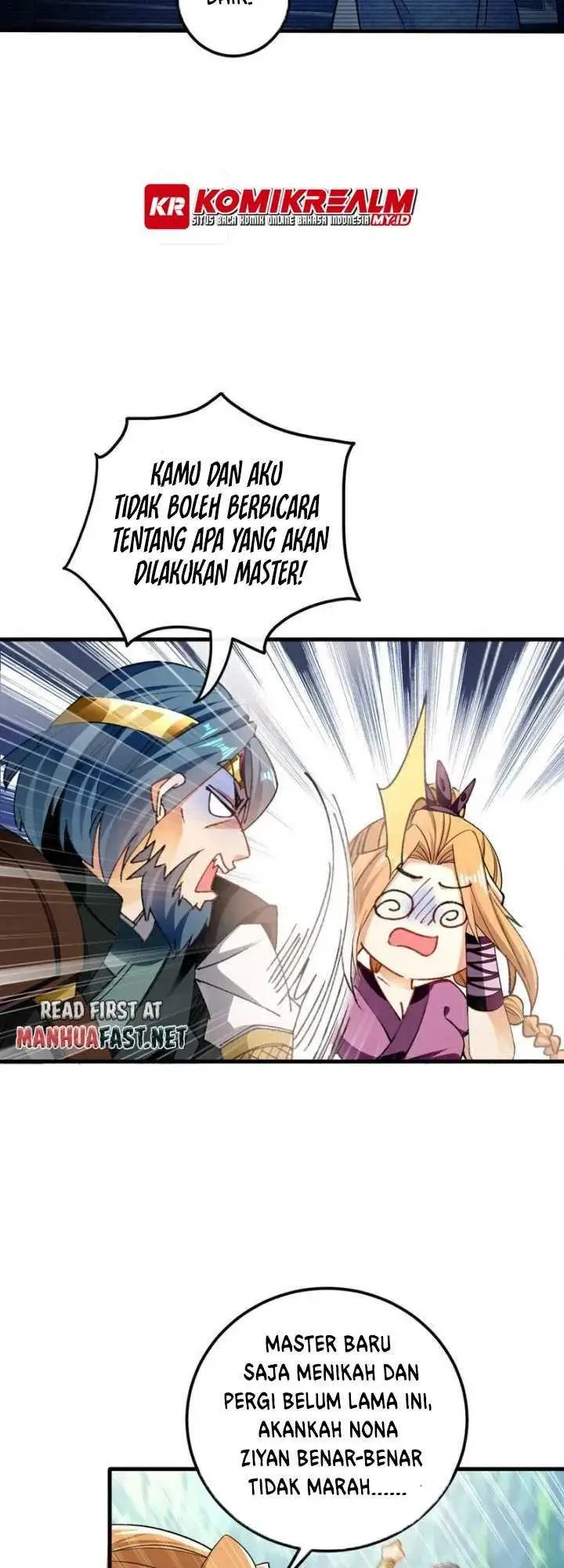 image-komik-the-ten-great-emperors-are-all-my-disciples-chapter-48-5/25