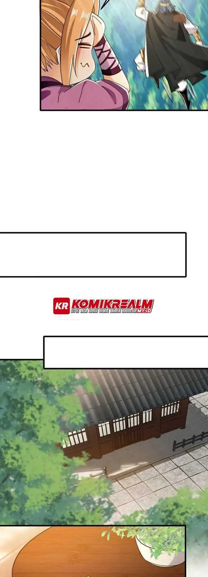 image-komik-the-ten-great-emperors-are-all-my-disciples-chapter-48-6/25