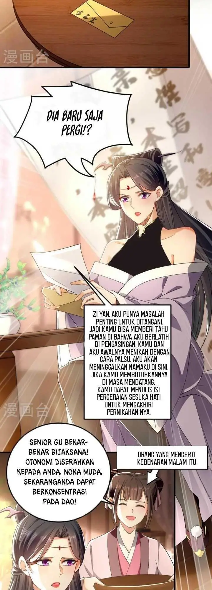 image-komik-the-ten-great-emperors-are-all-my-disciples-chapter-48-7/25