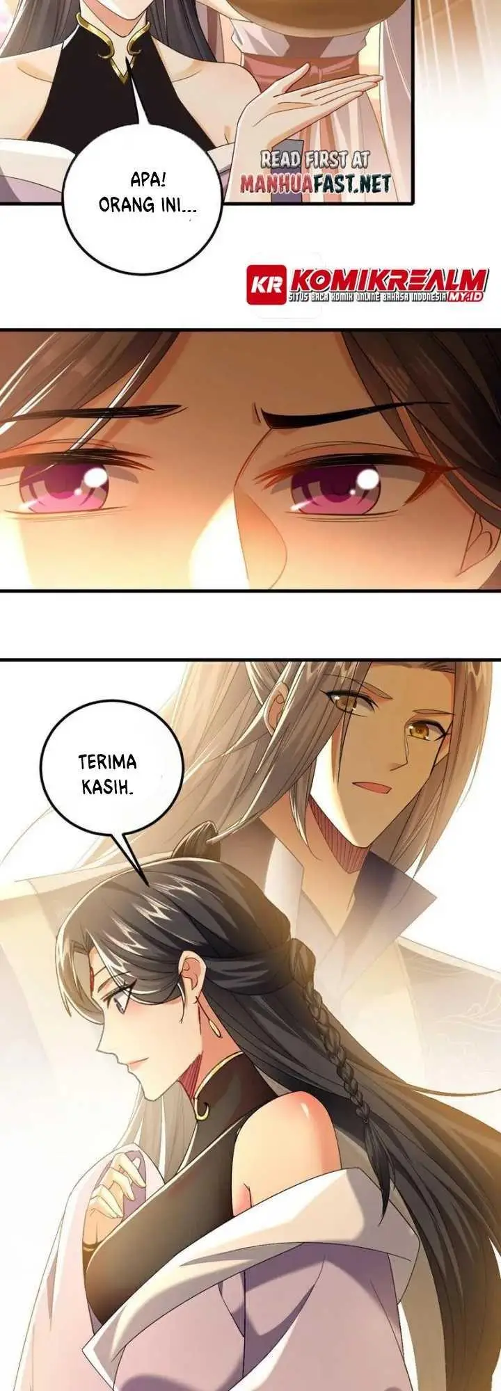 image-komik-the-ten-great-emperors-are-all-my-disciples-chapter-48-8/25