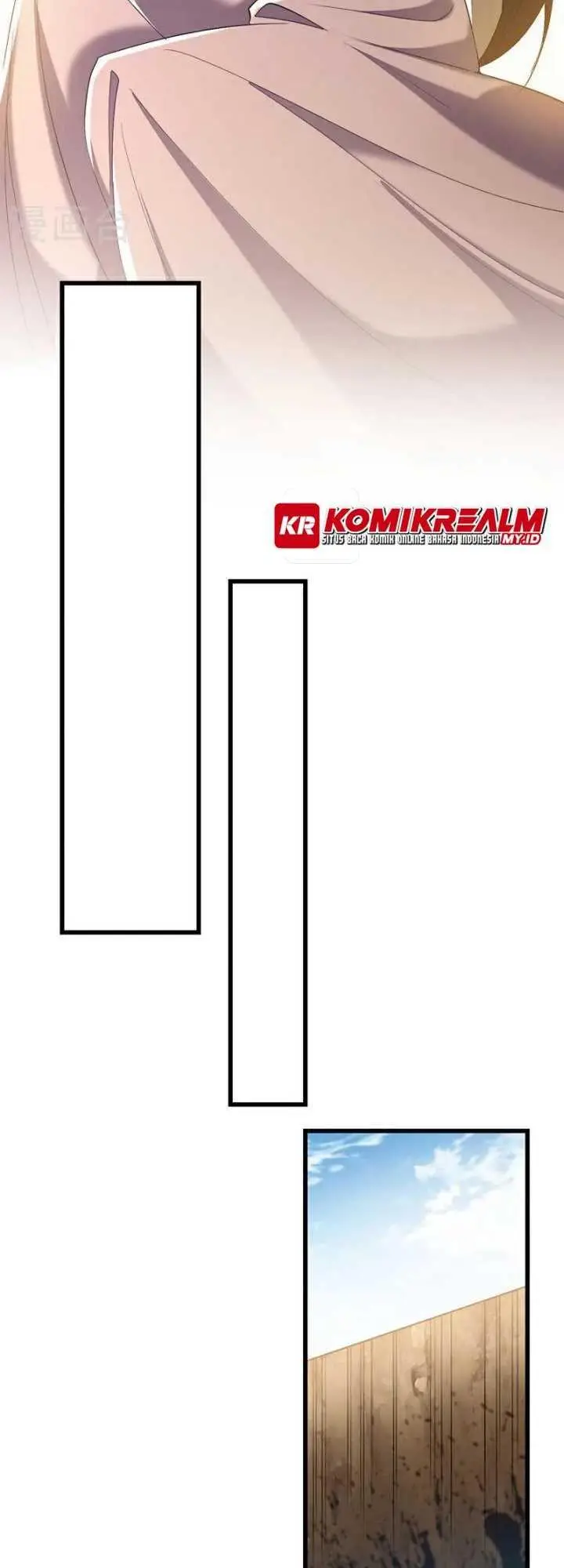 image-komik-the-ten-great-emperors-are-all-my-disciples-chapter-48-9/25