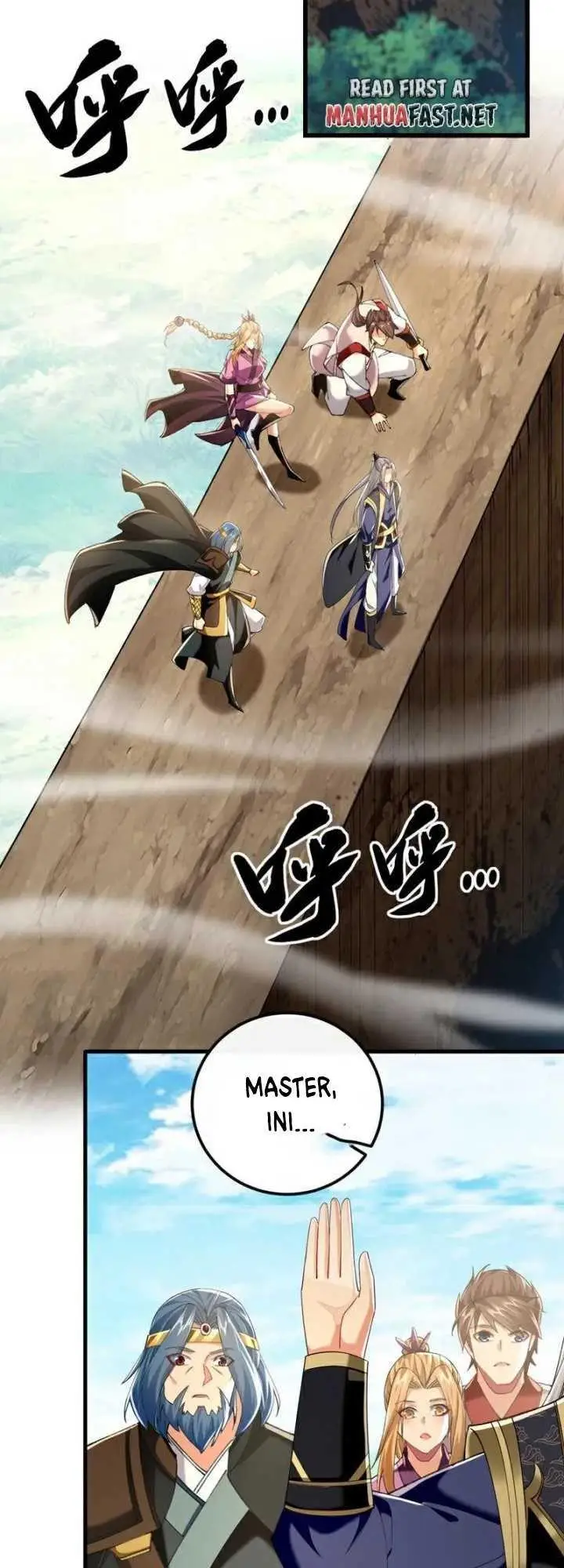 image-komik-the-ten-great-emperors-are-all-my-disciples-chapter-48-10/25