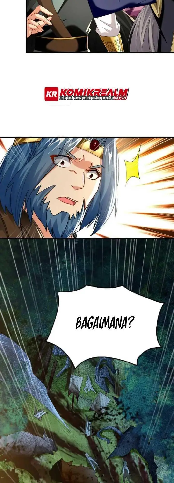 image-komik-the-ten-great-emperors-are-all-my-disciples-chapter-48-11/25