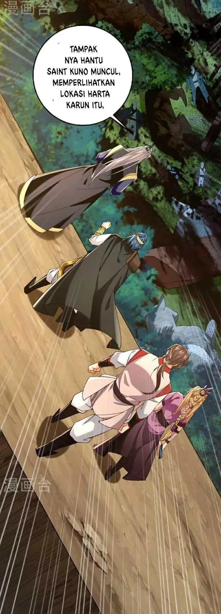 image-komik-the-ten-great-emperors-are-all-my-disciples-chapter-48-12/25