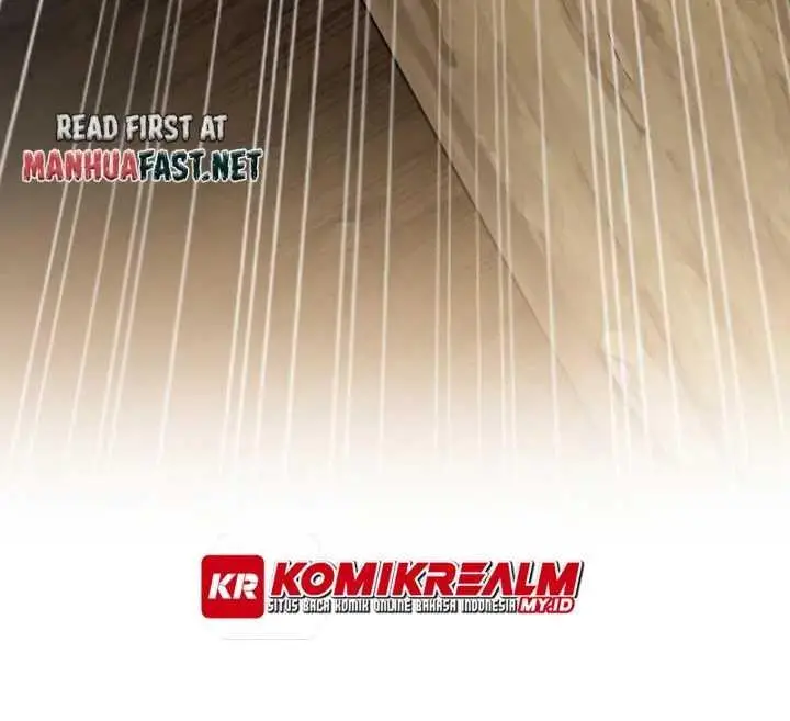 image-komik-the-ten-great-emperors-are-all-my-disciples-chapter-48-13/25