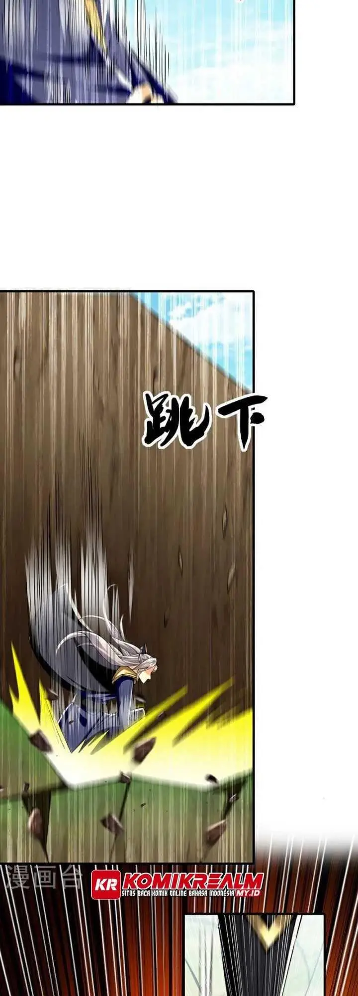 image-komik-the-ten-great-emperors-are-all-my-disciples-chapter-48-15/25