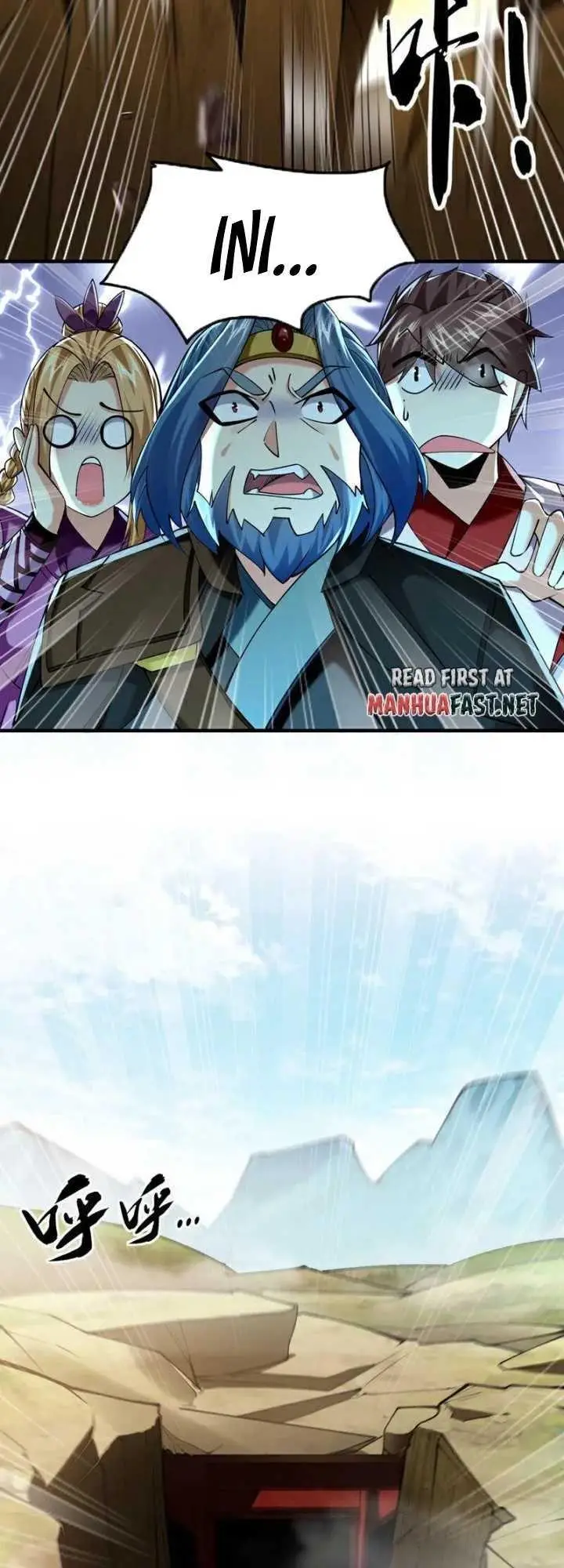 image-komik-the-ten-great-emperors-are-all-my-disciples-chapter-48-17/25