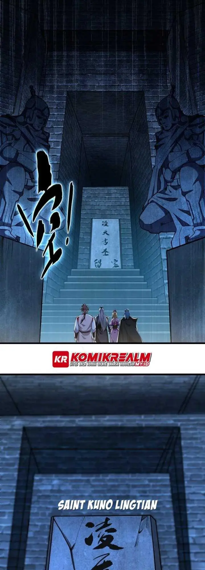 image-komik-the-ten-great-emperors-are-all-my-disciples-chapter-48-19/25