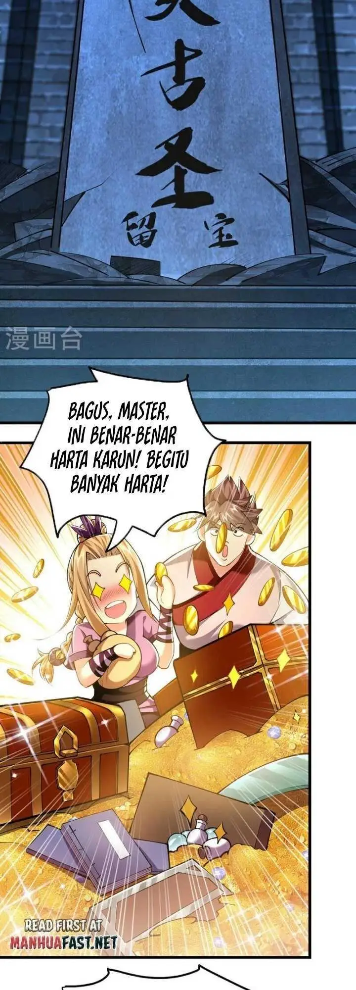 image-komik-the-ten-great-emperors-are-all-my-disciples-chapter-48-20/25