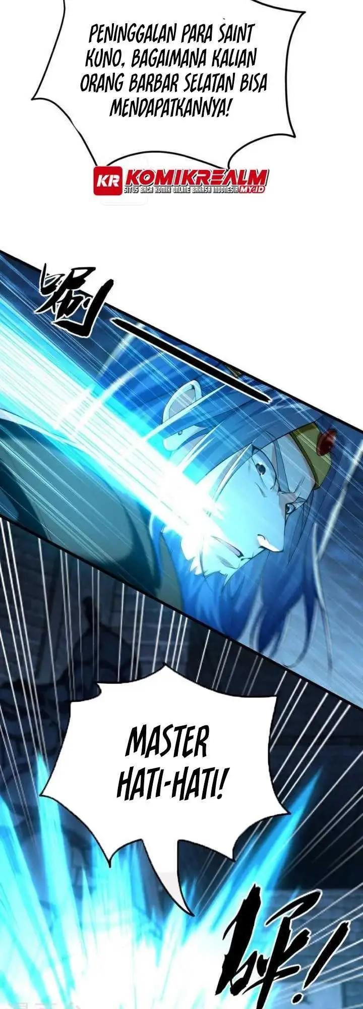 image-komik-the-ten-great-emperors-are-all-my-disciples-chapter-48-21/25