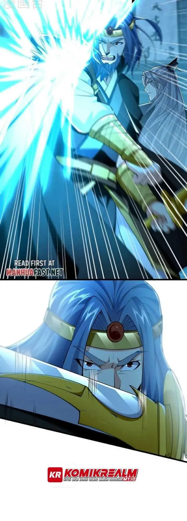 image-komik-the-ten-great-emperors-are-all-my-disciples-chapter-48-22/25