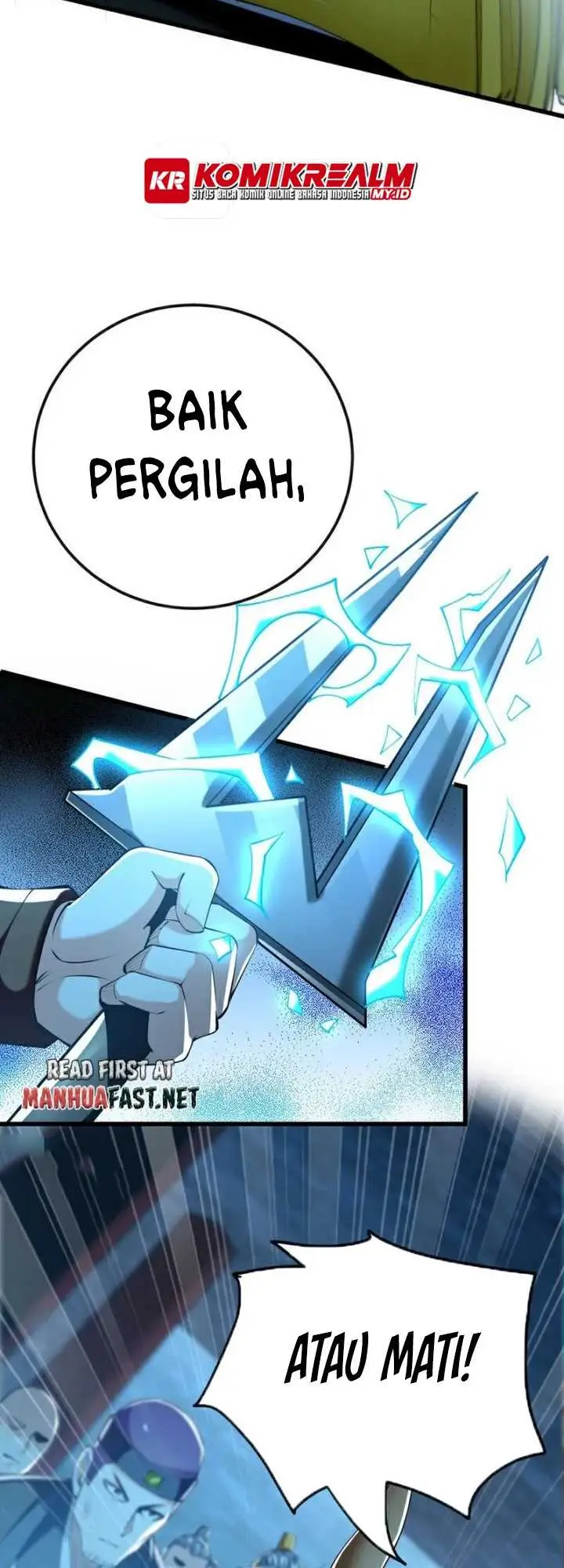 image-komik-the-ten-great-emperors-are-all-my-disciples-chapter-49-1/26