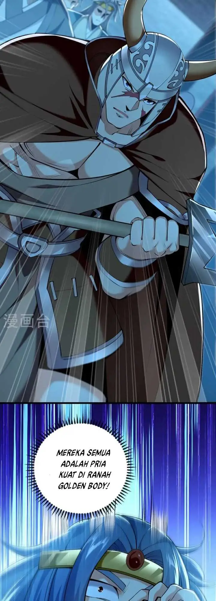 image-komik-the-ten-great-emperors-are-all-my-disciples-chapter-49-2/26