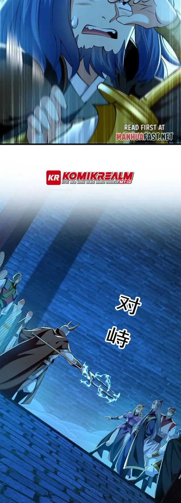 image-komik-the-ten-great-emperors-are-all-my-disciples-chapter-49-3/26
