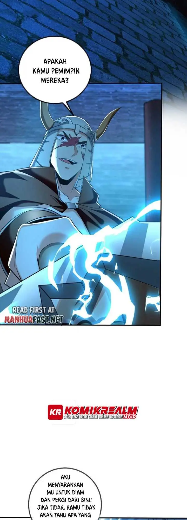 image-komik-the-ten-great-emperors-are-all-my-disciples-chapter-49-4/26