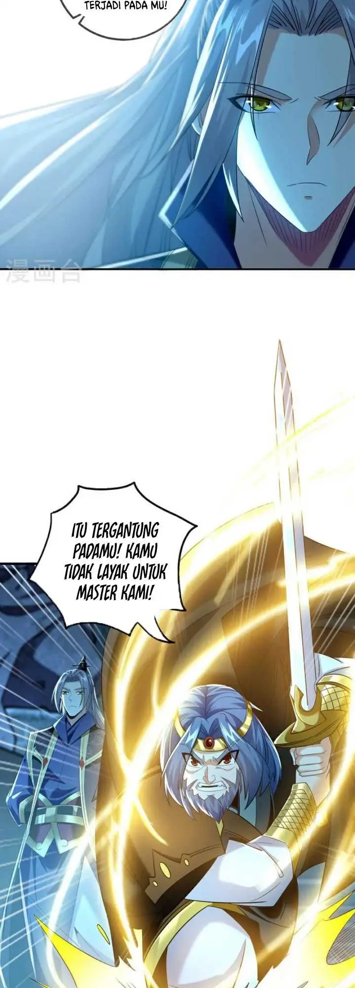image-komik-the-ten-great-emperors-are-all-my-disciples-chapter-49-5/26