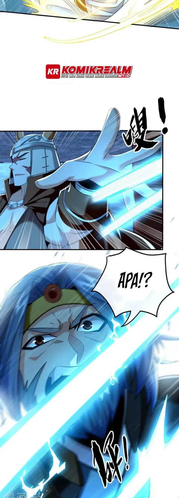 image-komik-the-ten-great-emperors-are-all-my-disciples-chapter-49-6/26