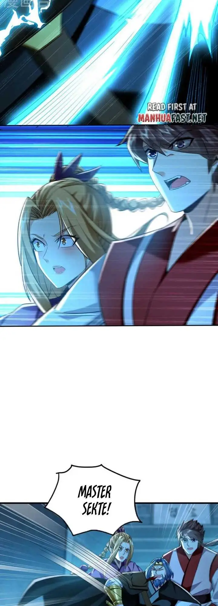 image-komik-the-ten-great-emperors-are-all-my-disciples-chapter-49-7/26