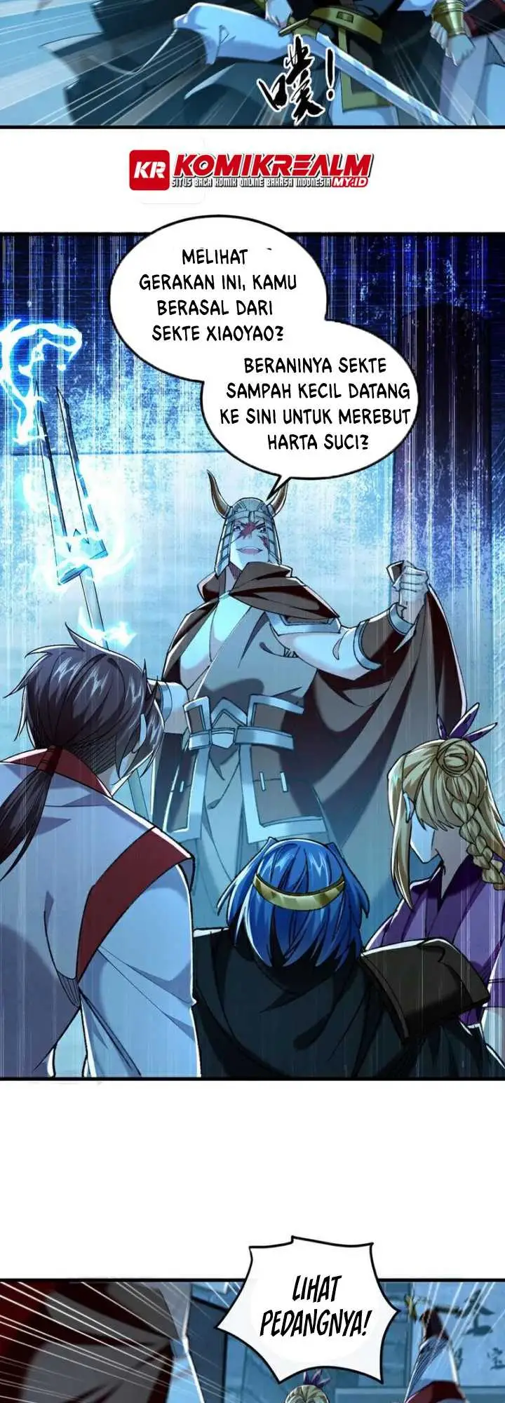 image-komik-the-ten-great-emperors-are-all-my-disciples-chapter-49-8/26