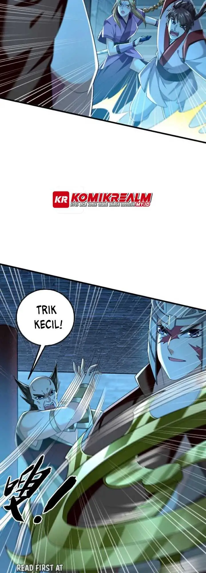 image-komik-the-ten-great-emperors-are-all-my-disciples-chapter-49-9/26