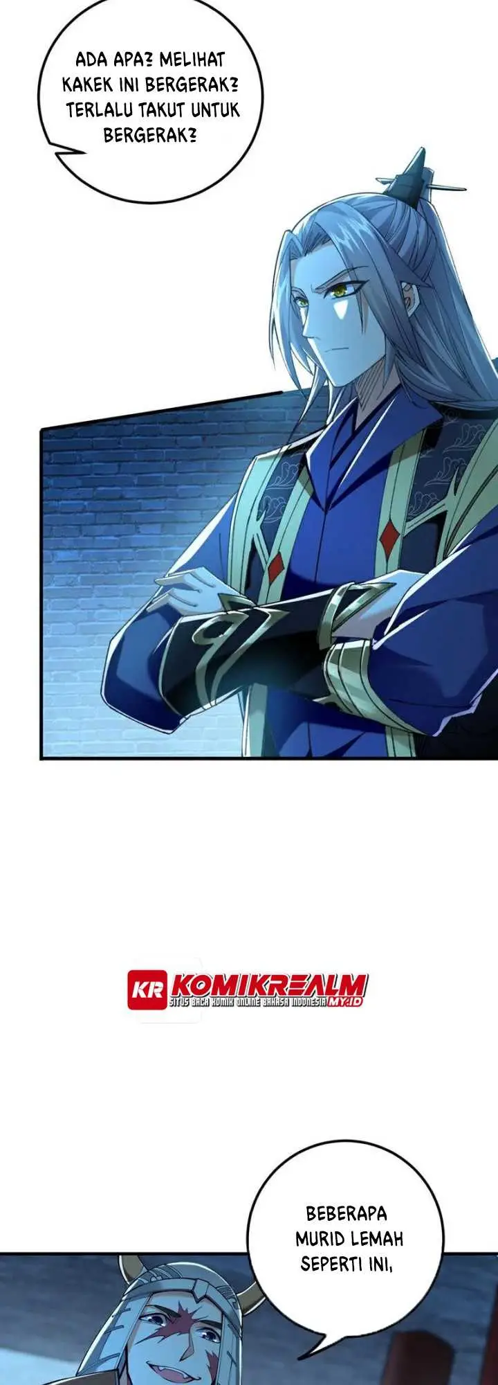 image-komik-the-ten-great-emperors-are-all-my-disciples-chapter-49-11/26