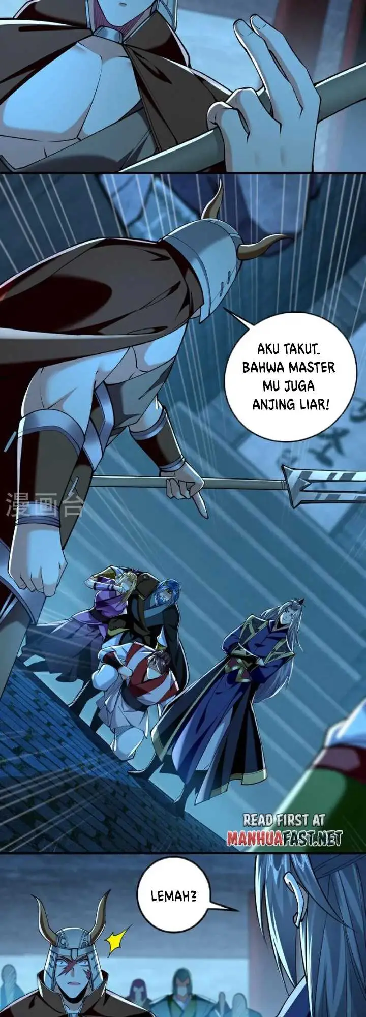 image-komik-the-ten-great-emperors-are-all-my-disciples-chapter-49-12/26