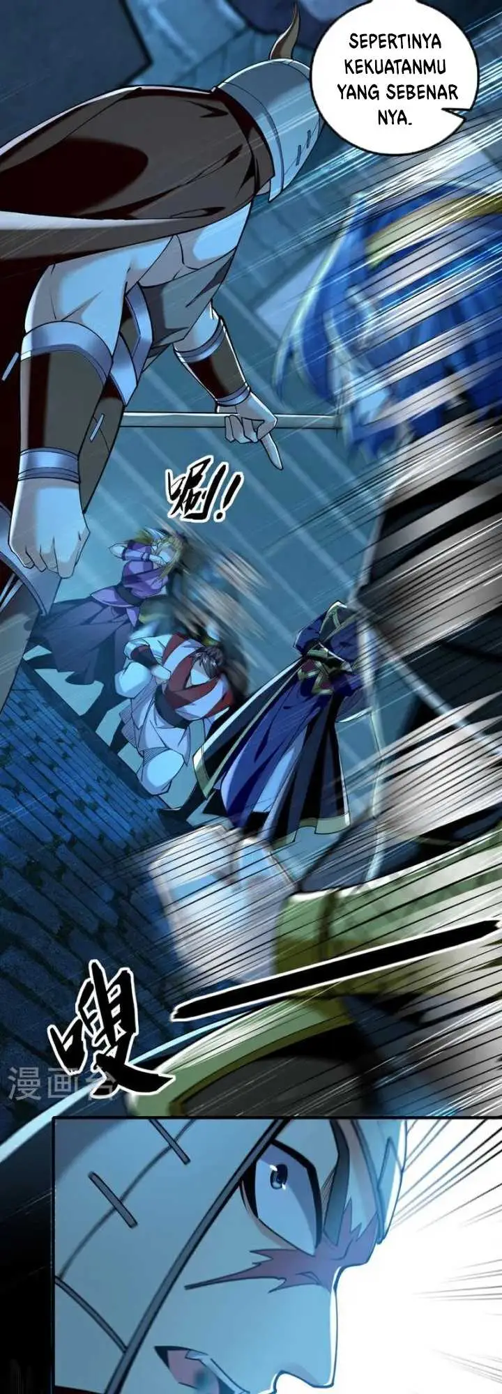 image-komik-the-ten-great-emperors-are-all-my-disciples-chapter-49-14/26