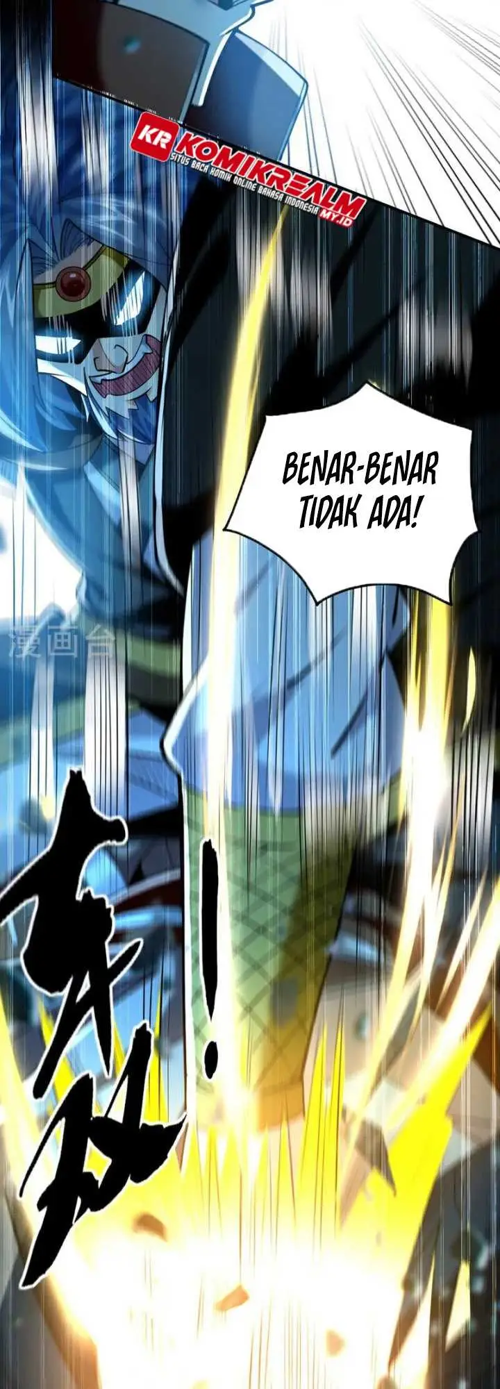 image-komik-the-ten-great-emperors-are-all-my-disciples-chapter-49-15/26