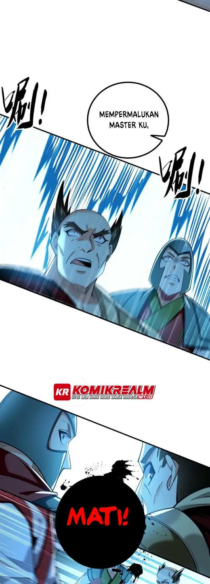 image-komik-the-ten-great-emperors-are-all-my-disciples-chapter-49-17/26