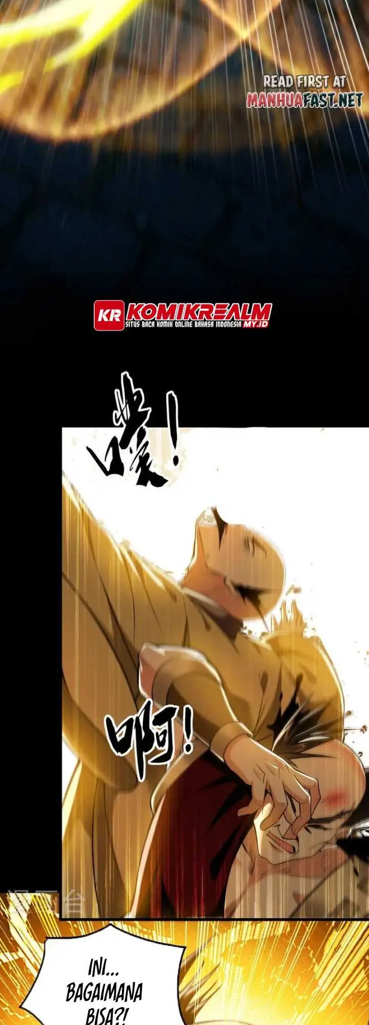 image-komik-the-ten-great-emperors-are-all-my-disciples-chapter-49-19/26