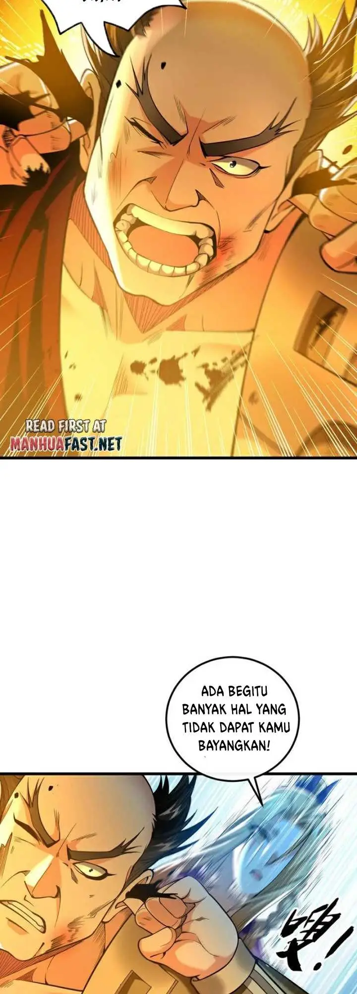 image-komik-the-ten-great-emperors-are-all-my-disciples-chapter-49-20/26