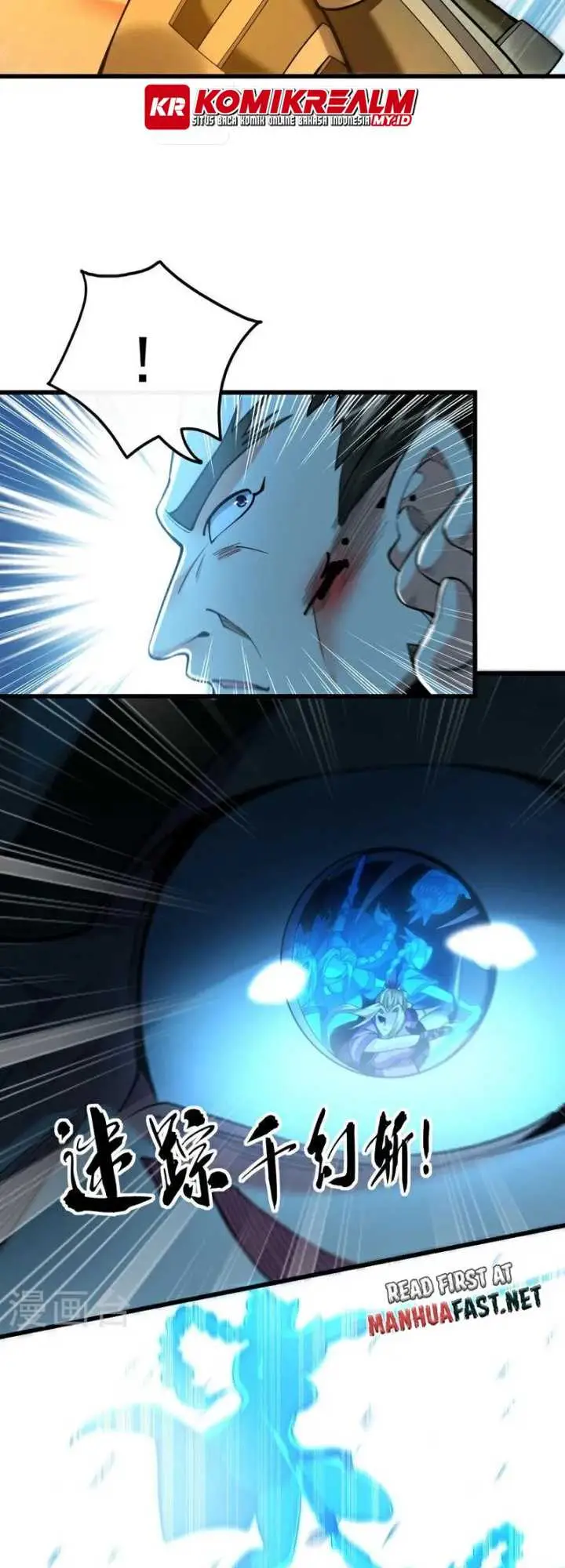 image-komik-the-ten-great-emperors-are-all-my-disciples-chapter-49-21/26