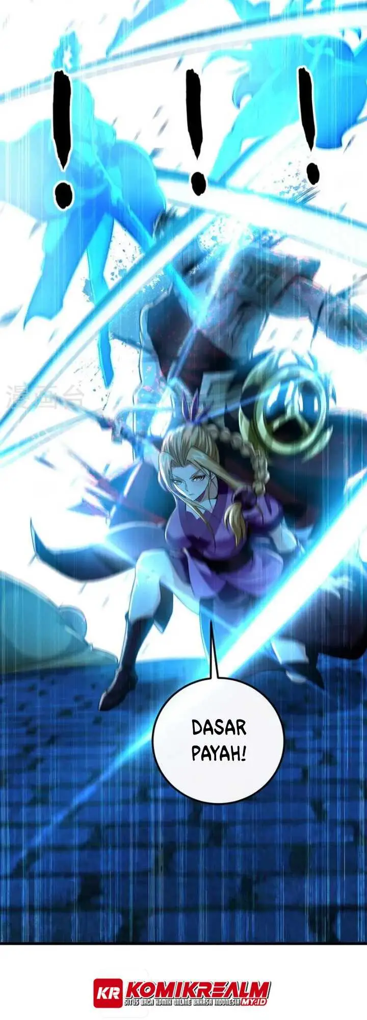 image-komik-the-ten-great-emperors-are-all-my-disciples-chapter-49-22/26