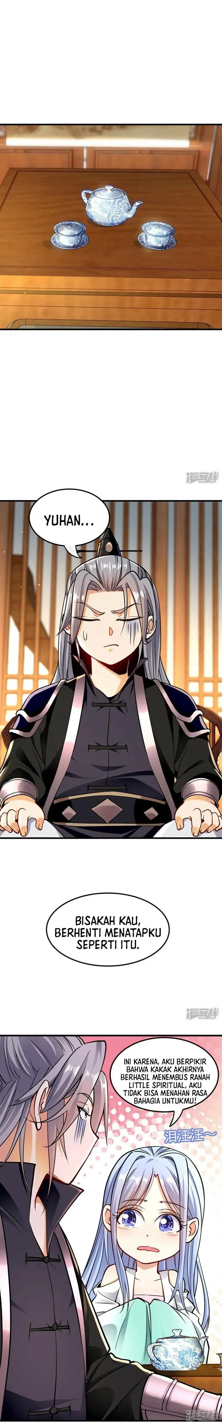 image-komik-the-ten-great-emperors-are-all-my-disciples-chapter-5-1/12