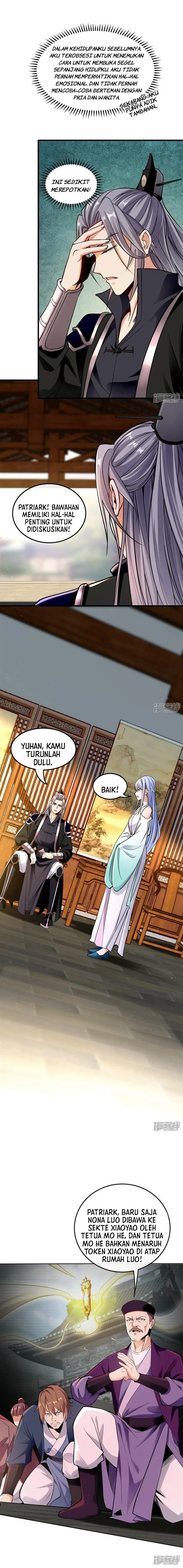 image-komik-the-ten-great-emperors-are-all-my-disciples-chapter-5-2/12