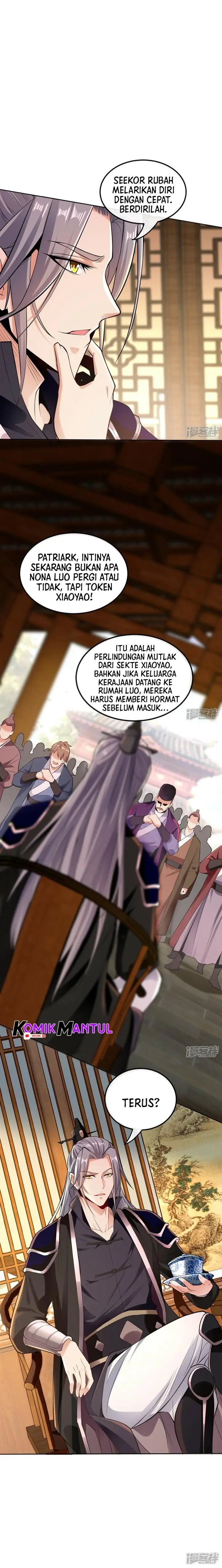 image-komik-the-ten-great-emperors-are-all-my-disciples-chapter-5-3/12