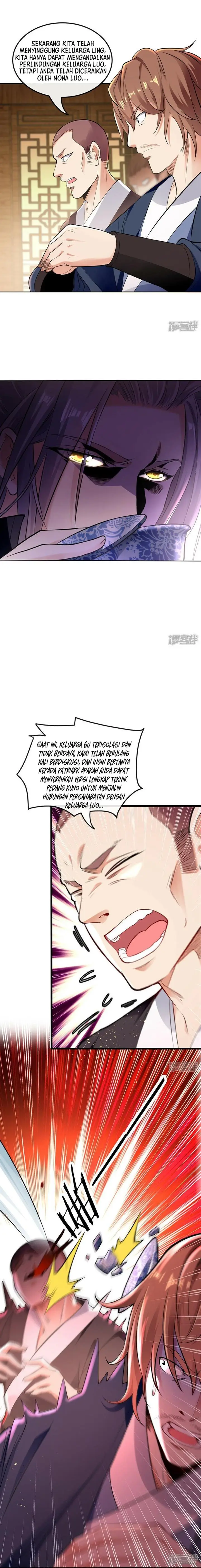 image-komik-the-ten-great-emperors-are-all-my-disciples-chapter-5-4/12