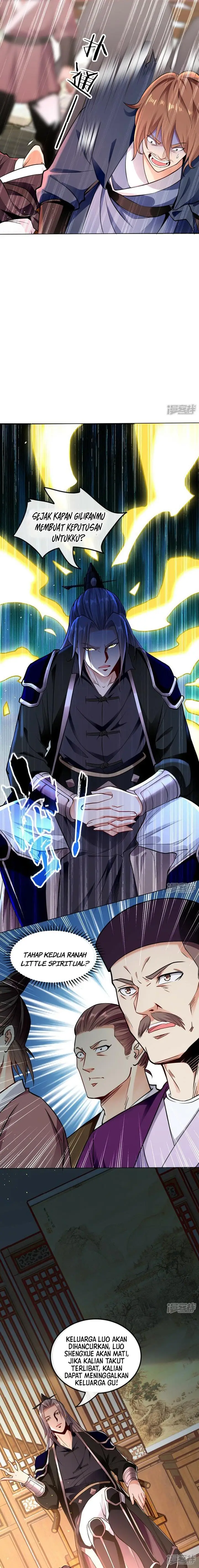 image-komik-the-ten-great-emperors-are-all-my-disciples-chapter-5-5/12