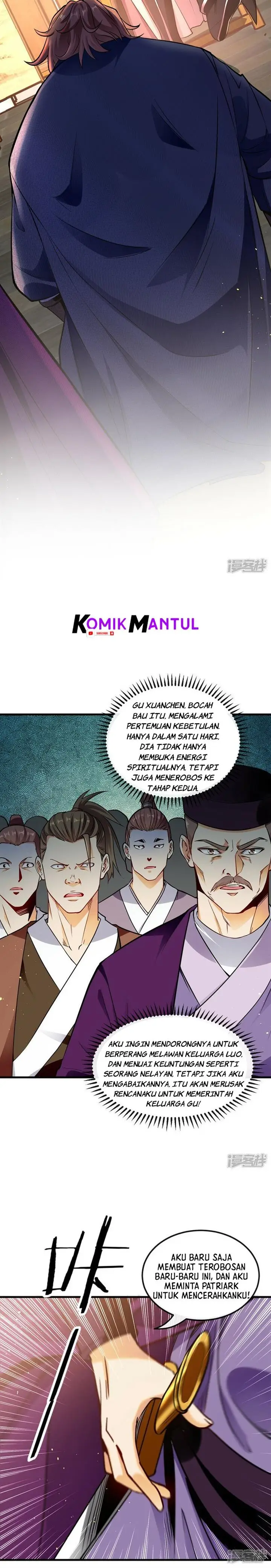 image-komik-the-ten-great-emperors-are-all-my-disciples-chapter-5-6/12