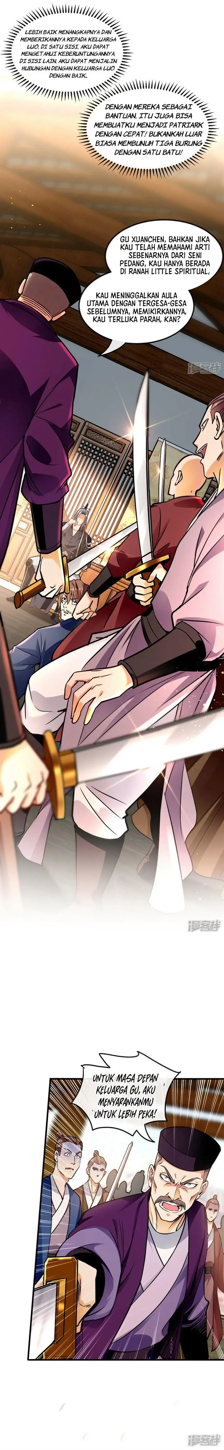 image-komik-the-ten-great-emperors-are-all-my-disciples-chapter-5-7/12