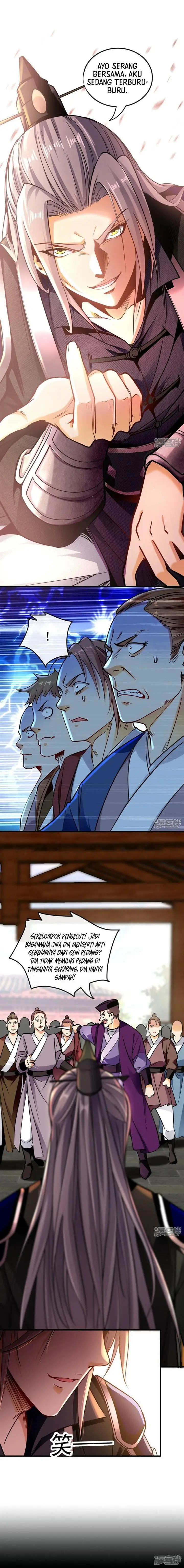 image-komik-the-ten-great-emperors-are-all-my-disciples-chapter-5-8/12