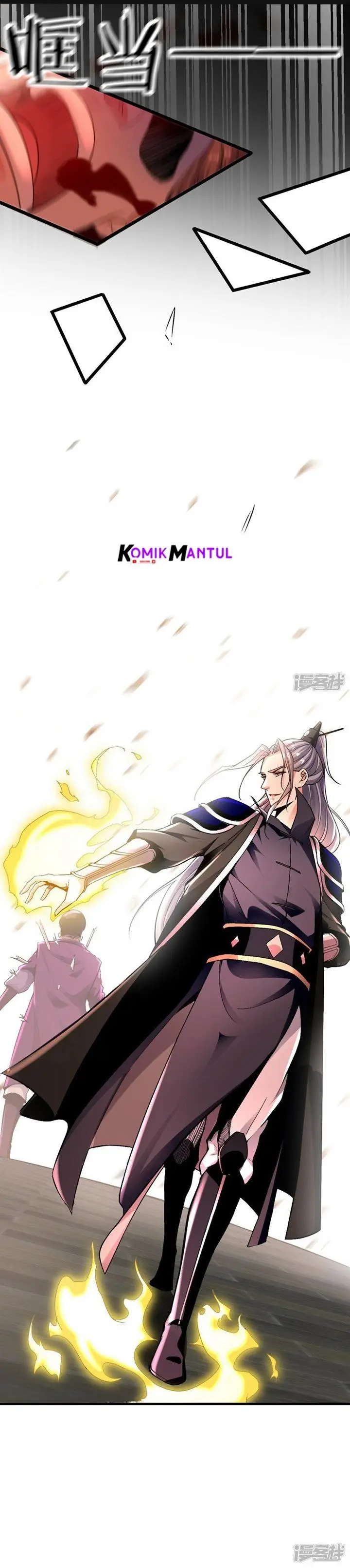 image-komik-the-ten-great-emperors-are-all-my-disciples-chapter-5-11/12