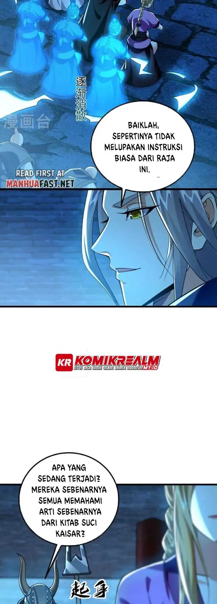 image-komik-the-ten-great-emperors-are-all-my-disciples-chapter-50-1/27