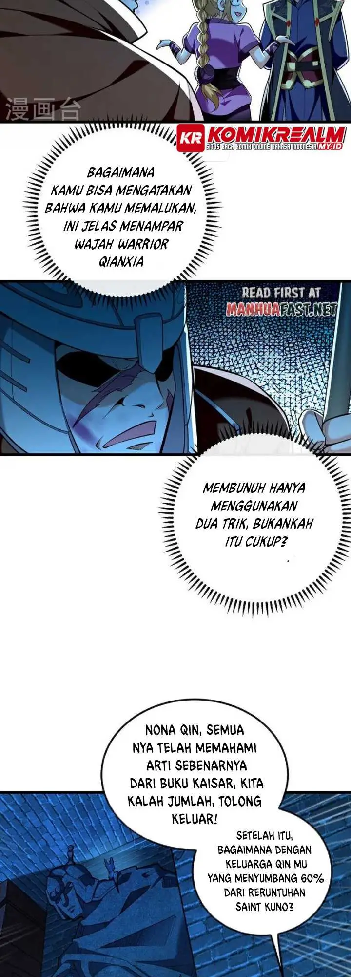 image-komik-the-ten-great-emperors-are-all-my-disciples-chapter-50-3/27
