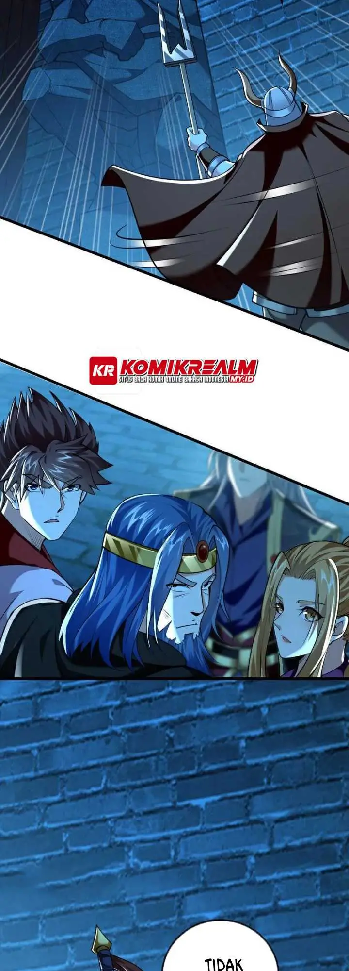 image-komik-the-ten-great-emperors-are-all-my-disciples-chapter-50-4/27