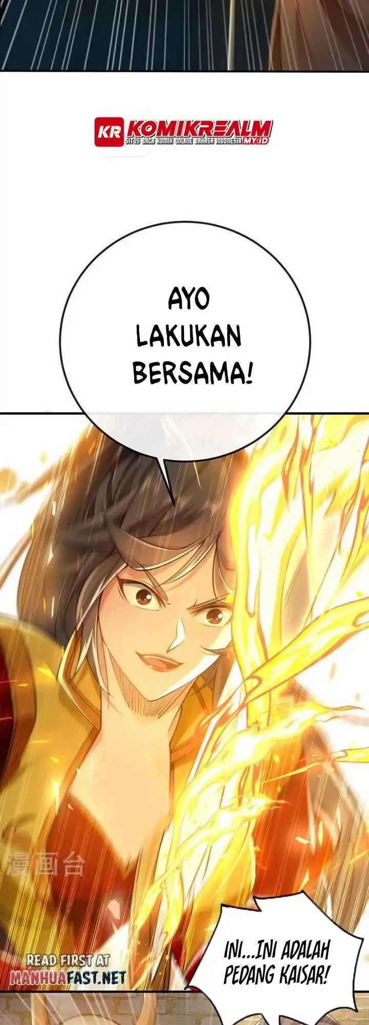 image-komik-the-ten-great-emperors-are-all-my-disciples-chapter-50-11/27